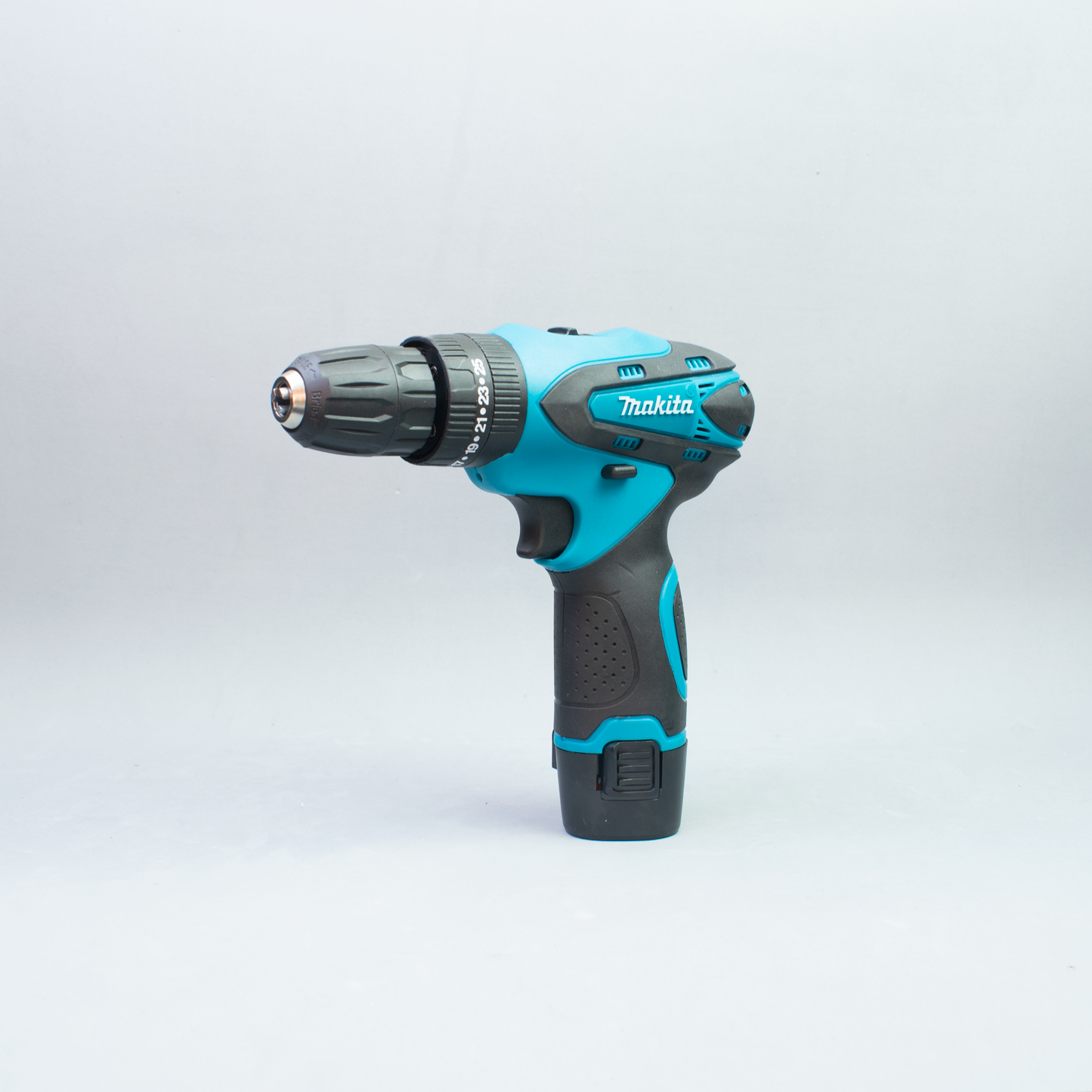 Taladro Inalambrico Makita 18v