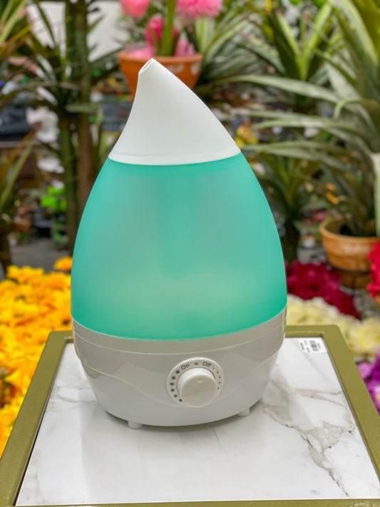 Humidificador XY-36
