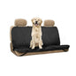 PROTECTOR DE CARRO PARA MASCOTAS